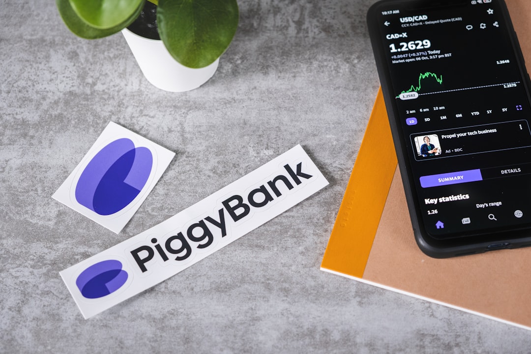 Mobile Banking Essentials Guide